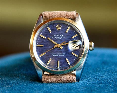 gold rolex oyster 1969 male|vintage rolex for sale.